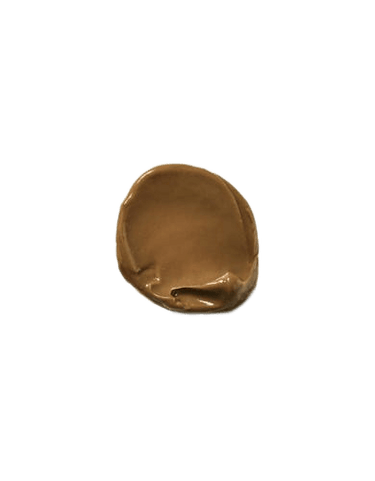 Moroccanoil Color Depositing Mask Champagne 200mL